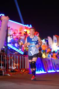 BIB: 
                            <button type="button" onclick="openModal(24576443)" class="btn btn-primary btn-sm float-right btn-popup" data-toggle="modal" data-target=".modal-high-quality">
                        <i class="fas fa-shopping-cart"></i> Add to Cart
                    </button>
                                            <button type="button" onclick="isThisMe(24576443, true)" class="btn btn-success btn-sm float-right btn-popup btn-isme hidden" data-toggle="tooltip" data-placement="bottom" title="นี่คือรูปของคุณใช่ไหม คลิกที่นี่เพื่อเอาเข้าอัลบั้ม">
                        <i class="fas fa-plus"></i> Add to album
                    </button>
                    <button type="button" onclick="isThisMe(24576443, false)" class="btn btn-warning btn-sm float-right btn-popup btn-isnotme hidden">
                        <i class="fas fa-ban"></i> Remove from album
                    </button>